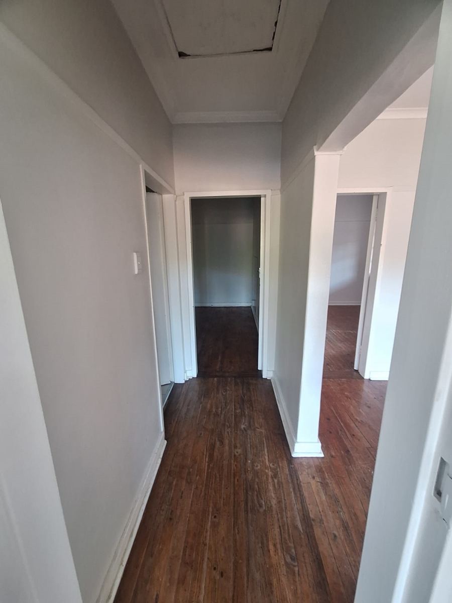 To Let 2 Bedroom Property for Rent in Sandringham Eastern Cape